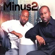 Minus2